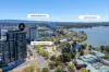304/4 Grazier Lane, Belconnen, ACT 2617-Image