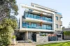 304/4 Station Street, Blackburn, Vic 3130