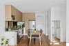 304/4 Station Street, Blackburn, Vic 3130-Image