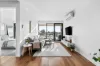 304/4 Station Street, Blackburn, Vic 3130-Image