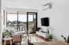 304/4 Station Street, Blackburn, Vic 3130-Image