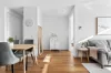 304/4 Station Street, Blackburn, Vic 3130-Image