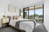304/4 Station Street, Blackburn, Vic 3130-Image