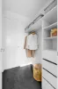 304/4 Station Street, Blackburn, Vic 3130-Image
