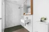 304/4 Station Street, Blackburn, Vic 3130-Image