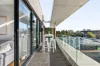 304/4 Station Street, Blackburn, Vic 3130-Image