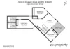 304/431 Elizabeth Street, North Hobart, Tas 7000-Floorplan