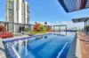304/44 Woods Street, Darwin City, NT 0800