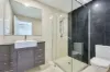 304/44 Woods Street, Darwin City, NT 0800-Image