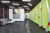 304/44 Woods Street, Darwin City, NT 0800-Image