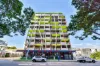 304/44 Woods Street, Darwin City, NT 0800-Image