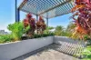 304/44 Woods Street, Darwin City, NT 0800-Image