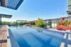 304/44 Woods Street, Darwin City, NT 0800-Image
