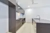 304/44 Woods Street, Darwin City, NT 0800-Image