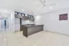 304/44 Woods Street, Darwin City, NT 0800-Image