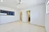 304/44 Woods Street, Darwin City, NT 0800-Image