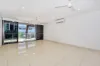 304/44 Woods Street, Darwin City, NT 0800-Image