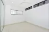304/44 Woods Street, Darwin City, NT 0800-Image