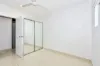 304/44 Woods Street, Darwin City, NT 0800-Image