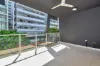 304/44 Woods Street, Darwin City, NT 0800-Image