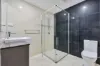 304/44 Woods Street, Darwin City, NT 0800-Image