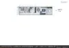 304/44 Woods Street, Darwin City, NT 0800-Floorplan