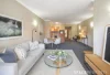 304/448 Boundary Street, Spring Hill, Qld 4000