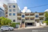 304/448 Boundary Street, Spring Hill, Qld 4000-Image