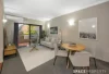 304/448 Boundary Street, Spring Hill, Qld 4000-Image