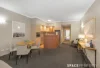 304/448 Boundary Street, Spring Hill, Qld 4000-Image
