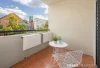304/448 Boundary Street, Spring Hill, Qld 4000-Image
