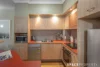 304/448 Boundary Street, Spring Hill, Qld 4000-Image