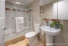 304/448 Boundary Street, Spring Hill, Qld 4000-Image