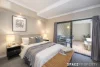 304/448 Boundary Street, Spring Hill, Qld 4000-Image
