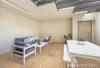 304/448 Boundary Street, Spring Hill, Qld 4000-Image