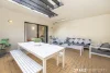 304/448 Boundary Street, Spring Hill, Qld 4000-Image