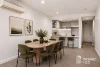 304/449 Hawthorn Road, Caulfield South, Vic 3162-Image