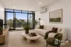 304/449 Hawthorn Road, Caulfield South, Vic 3162-Image