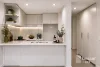 304/449 Hawthorn Road, Caulfield South, Vic 3162-Image