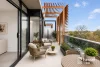 304/449 Hawthorn Road, Caulfield South, Vic 3162-Image