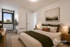 304/449 Hawthorn Road, Caulfield South, Vic 3162-Image