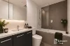 304/449 Hawthorn Road, Caulfield South, Vic 3162-Image