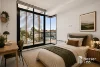 304/449 Hawthorn Road, Caulfield South, Vic 3162-Image