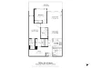 304/449 Hawthorn Road, Caulfield South, Vic 3162-Floorplan