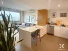 304/45 York Street, Richmond, Vic 3121