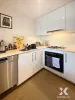 304/45 York Street, Richmond, Vic 3121-Image