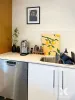 304/45 York Street, Richmond, Vic 3121-Image
