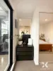 304/45 York Street, Richmond, Vic 3121-Image