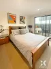 304/45 York Street, Richmond, Vic 3121-Image