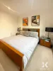 304/45 York Street, Richmond, Vic 3121-Image